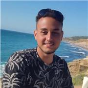 Cours de soutien scolaires, exercices, révisions, réponses aux questions. Aux élève du lycée